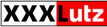 Logo von XXXLutz