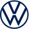 Volkswagen Logo