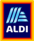 ALDI Logo