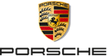 PORSCHE Logo